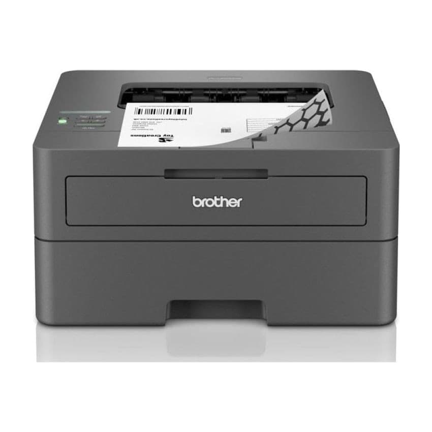 Brother HL-L2400DW Impresora láser monocromo