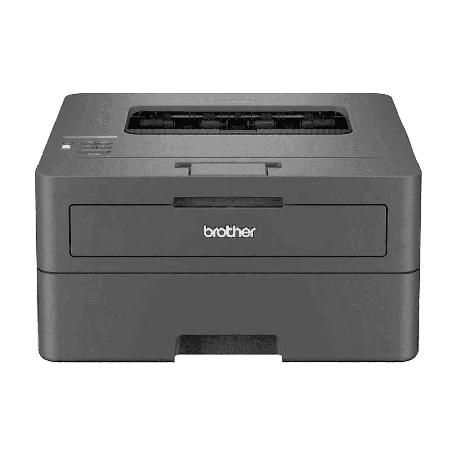 Brother HL-L2400DWE