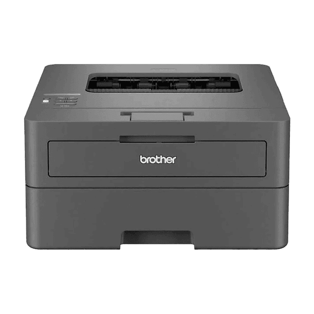 Brother HL-L2400DWE