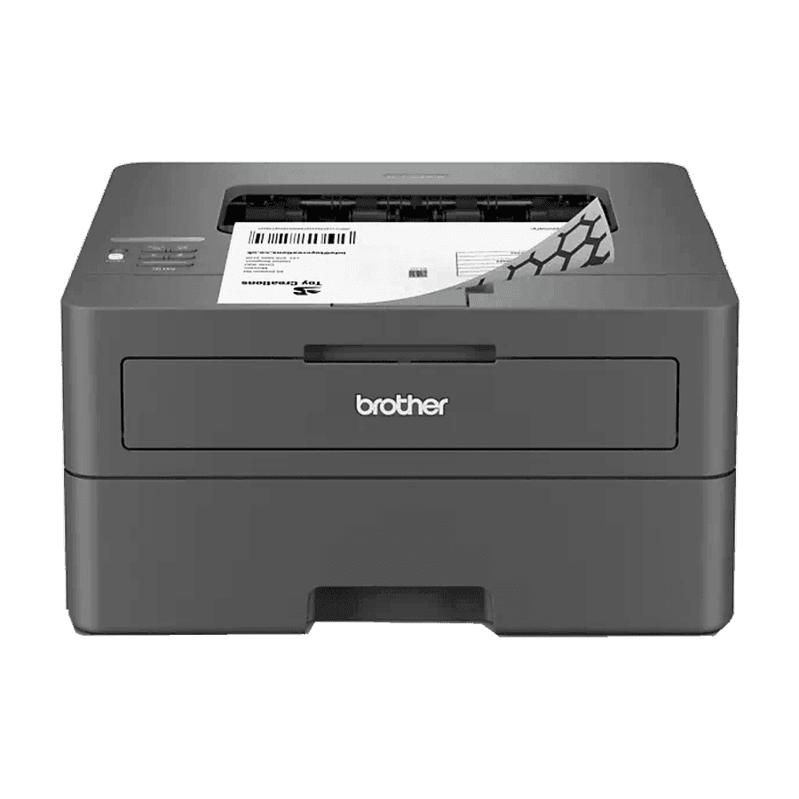 Brother HL-L2445DW Impresora láser monocromo