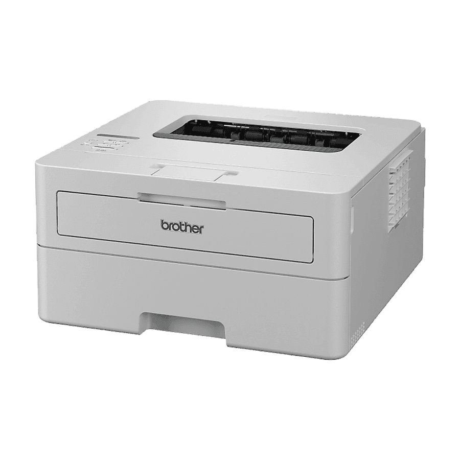 Brother HL-L2865DW Impresora láser monocromo