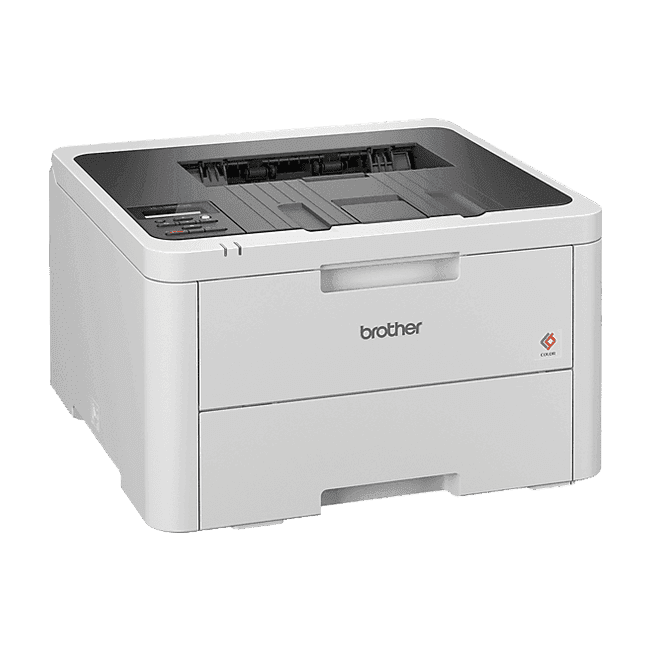 Brother HL-L3220CWE