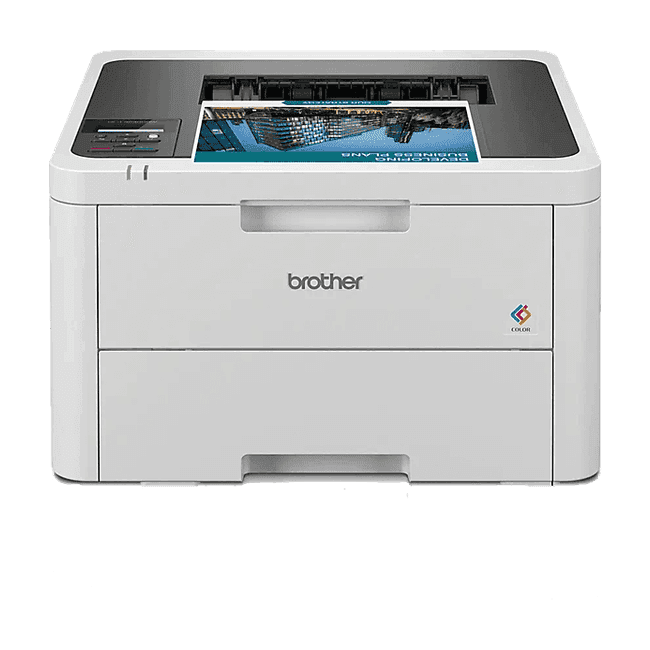 Brother HL-L3240CDW