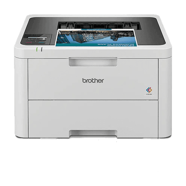 Brother HL-L3240CDW