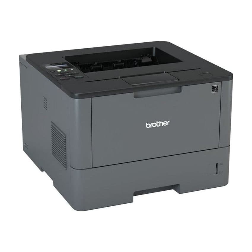 Brother HL-L5200DW Impresora láser monocromo
