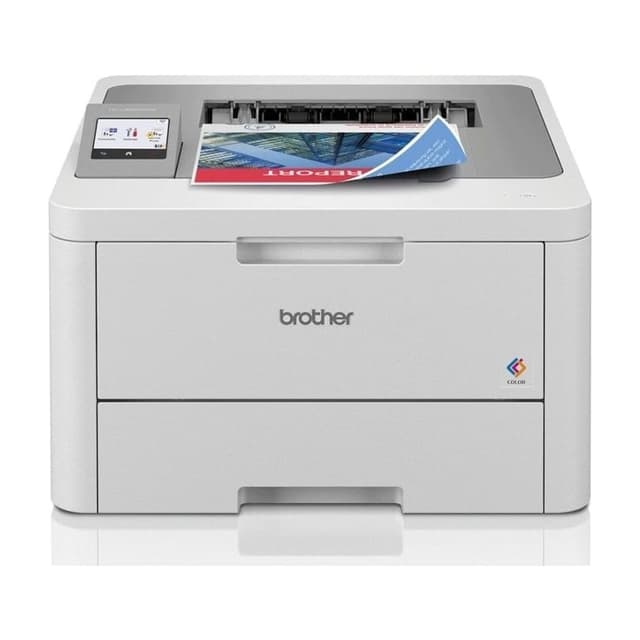 Brother HL-L8230CDW