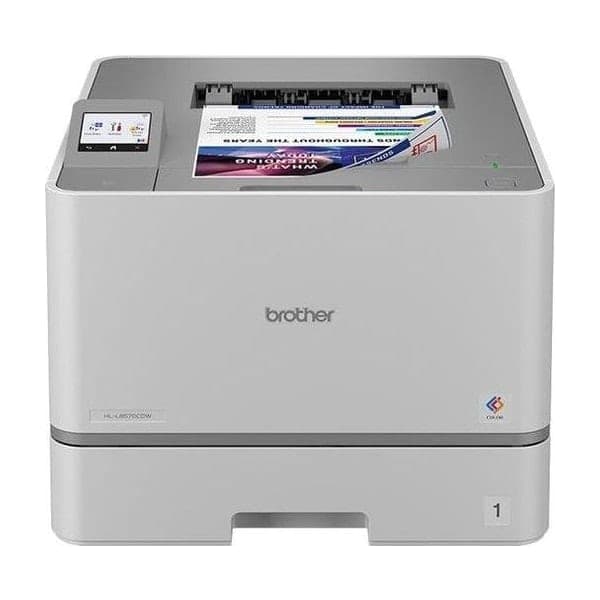 Brother HL-L8570CDW