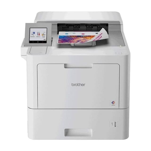 Brother HL-L9470CDN