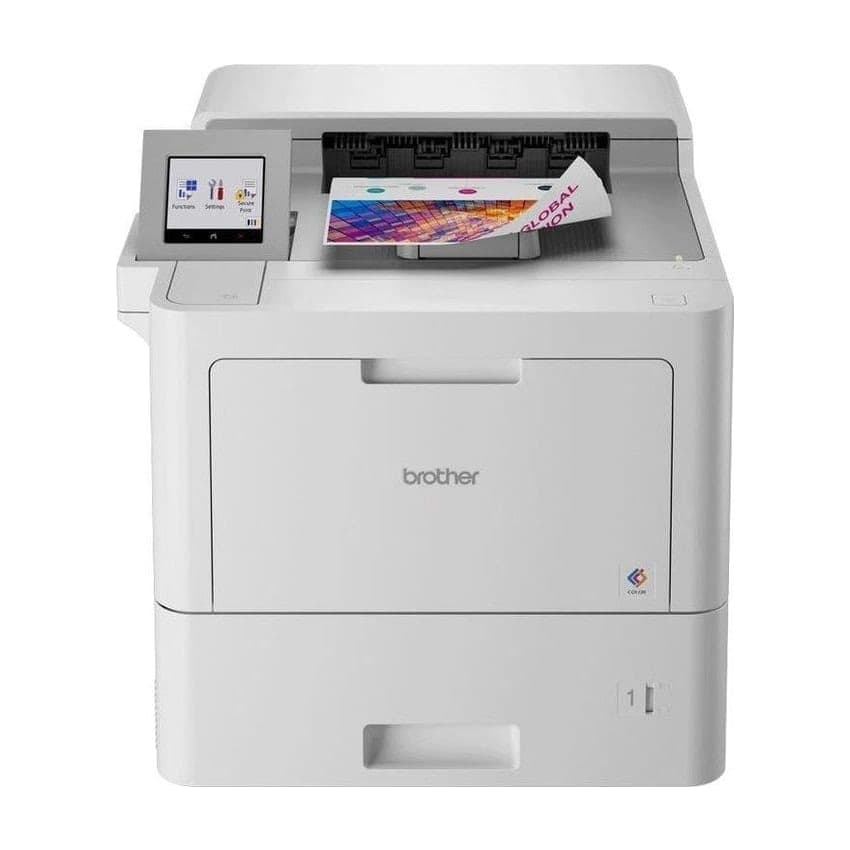 Brother HL-L9470CDNTT