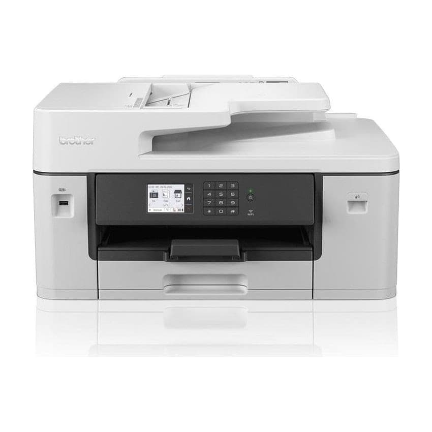 Brother MFC-J3540DW