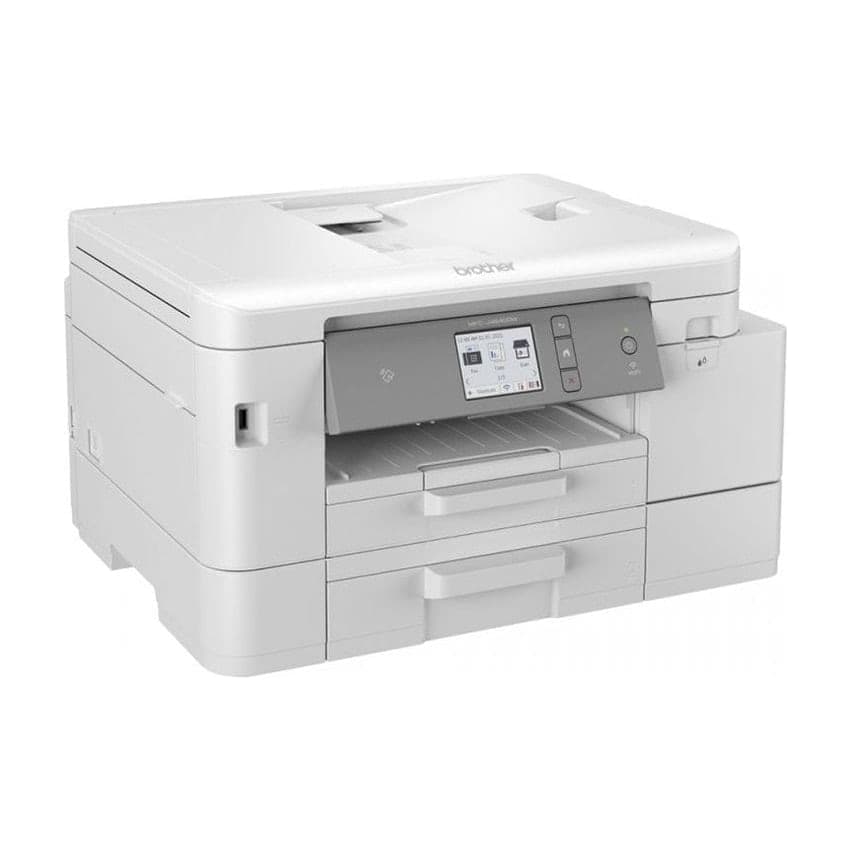 Brother MFC-J4540DW Multifunction Printer