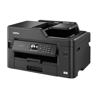 Brother MFC-J5330DW
