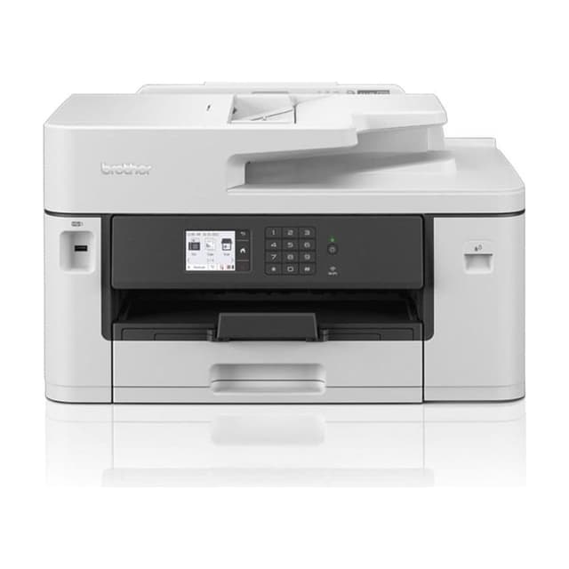 Brother MFC-J5340DW