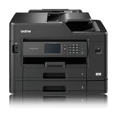 Brother MFC-J5730DW Impresora Multifunción