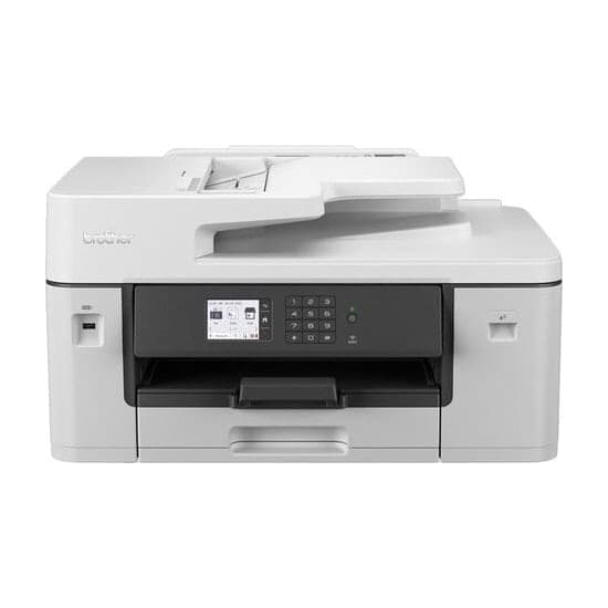 Brother MFC-J6940DW
