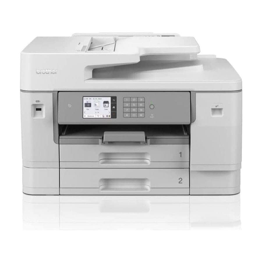 Brother MFC-J6955DW