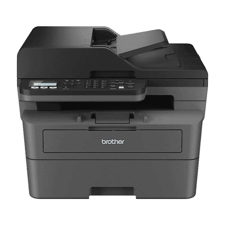 Brother MFC-L2800DW