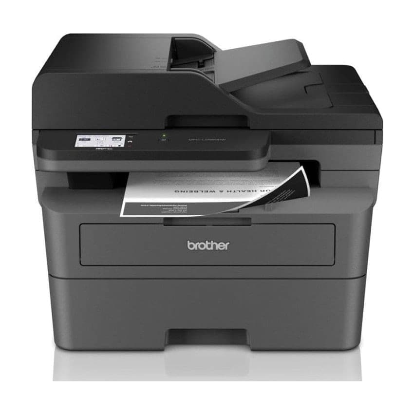 Brother MFC-L2860DW