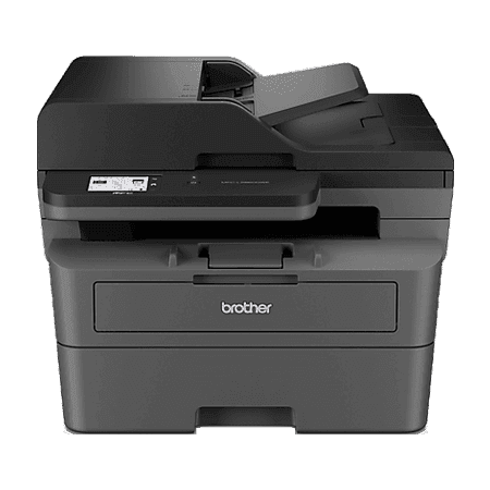 Brother MFC-L2860DWE Multifunción láser monocromo