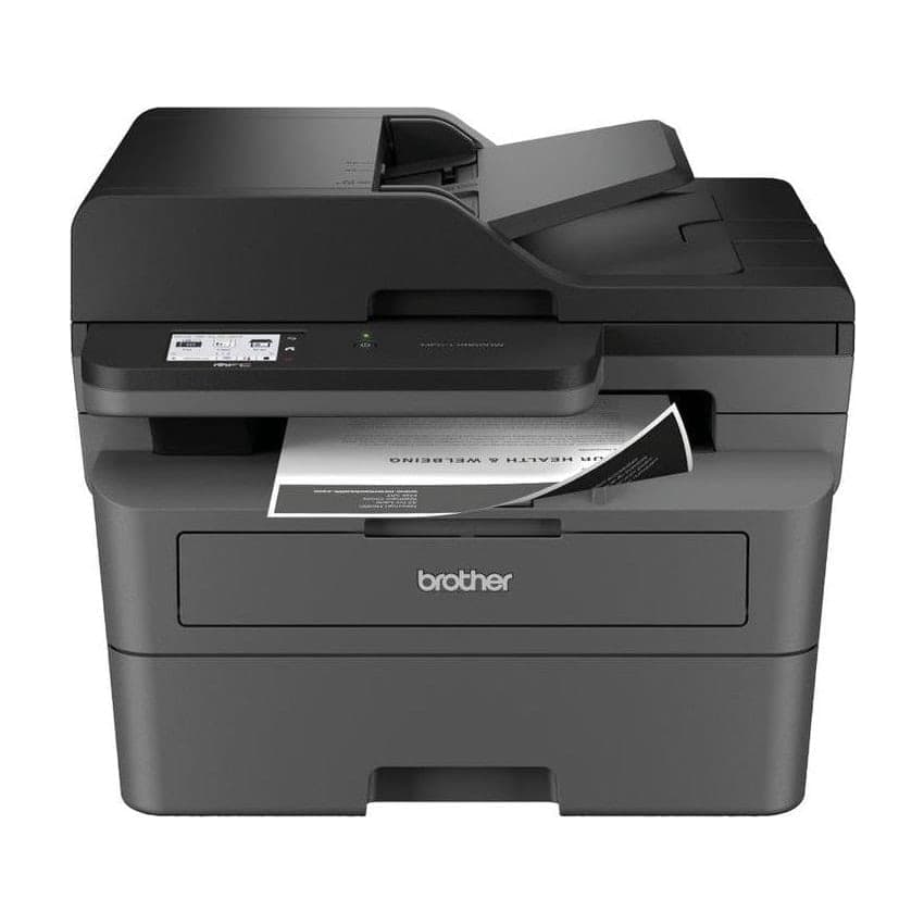Brother MFC-L2862DW
