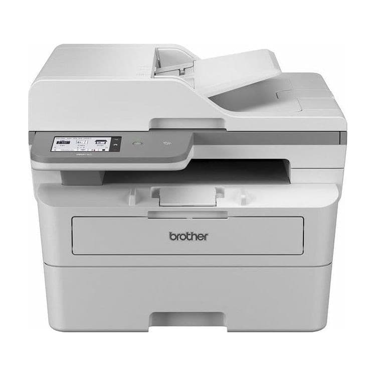 Brother MFC-L2922DW