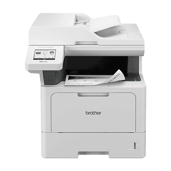 Brother MFC-L5710DW