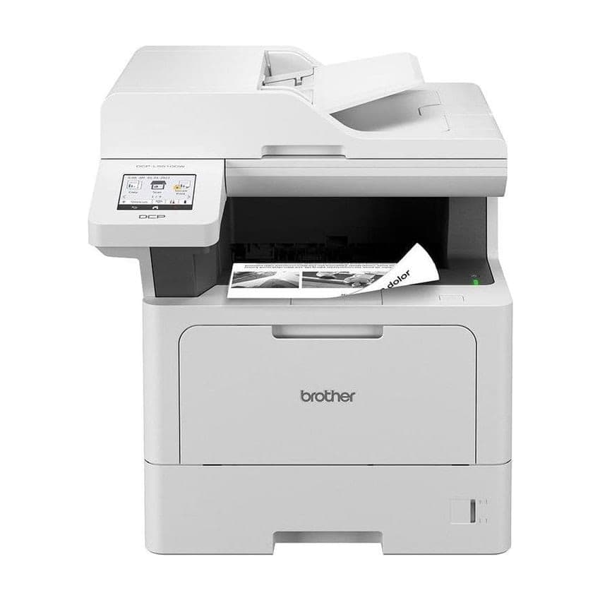 Brother MFC-L5715DN