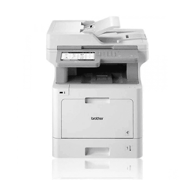 Brother MFC-L9570CDW