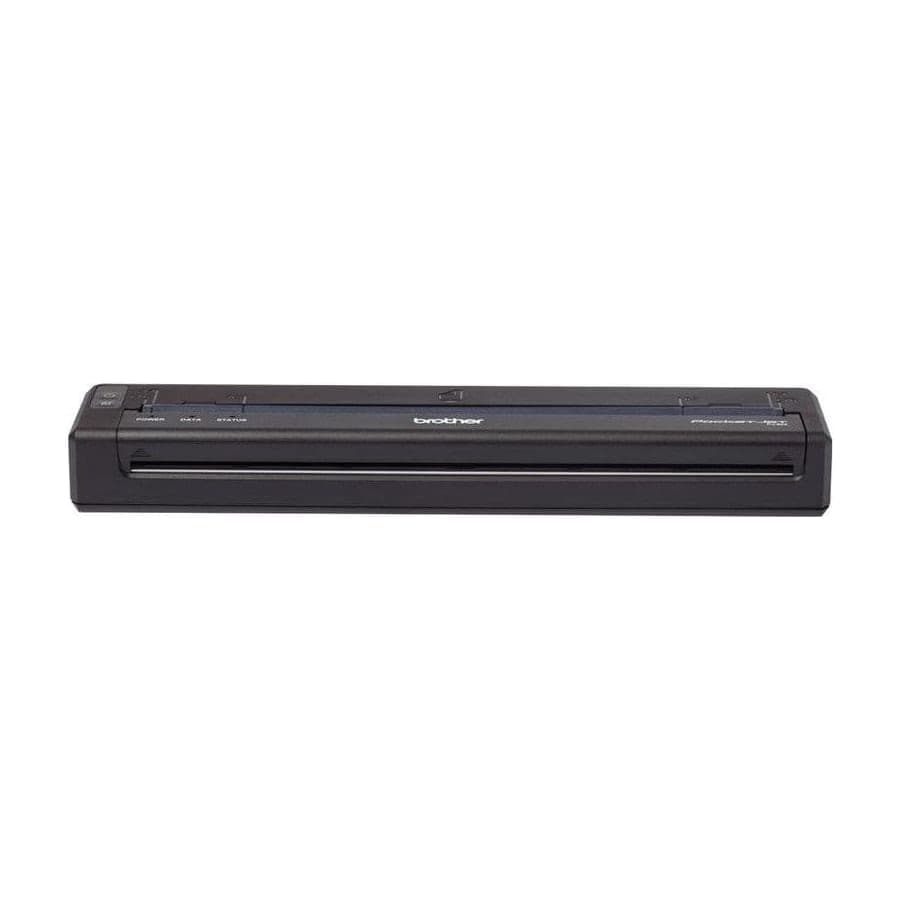 Brother PJ-823 Portable Thermal Printer