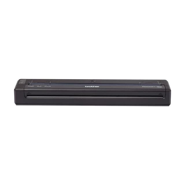 Brother PJ-823 Portable Thermal Printer