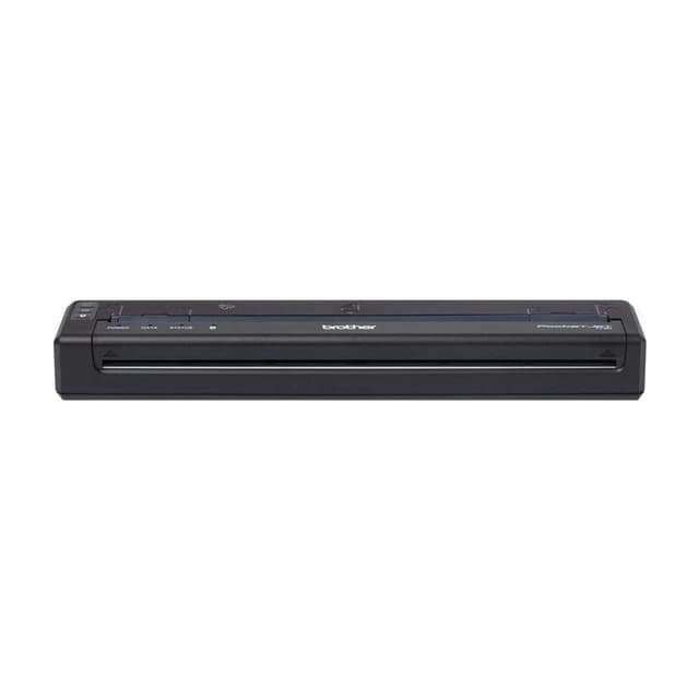 Brother PJ-863 Impresora portátil térmica