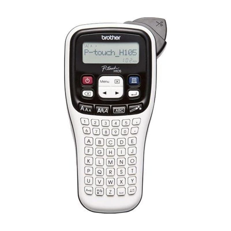 Brother PT-H105