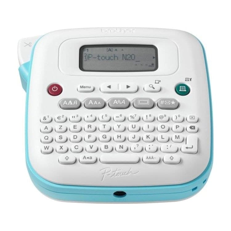 Brother PT-N20