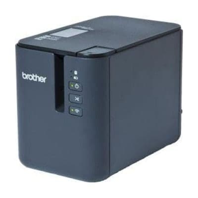 Brother PT-P950NW
