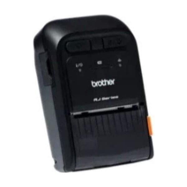 Brother RJ-2035B Impresora térmica portátil