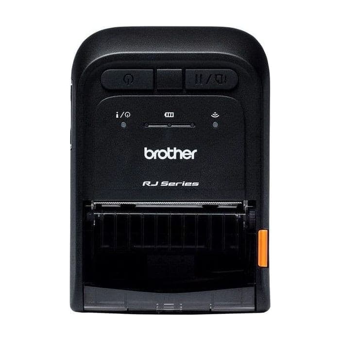 Brother RJ-2055WB