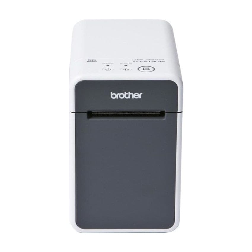 Brother TD-2135N