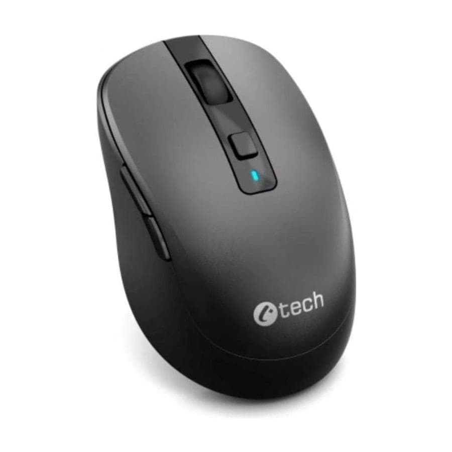 C-Tech WLM-19 Ratón