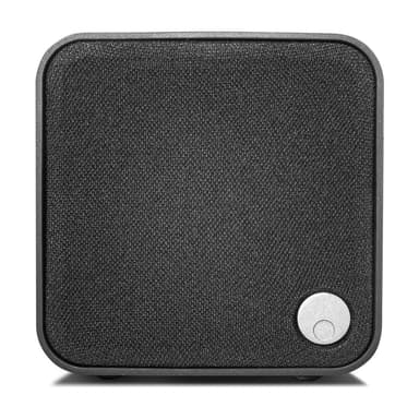 Cambridge Audio Minx Min 12