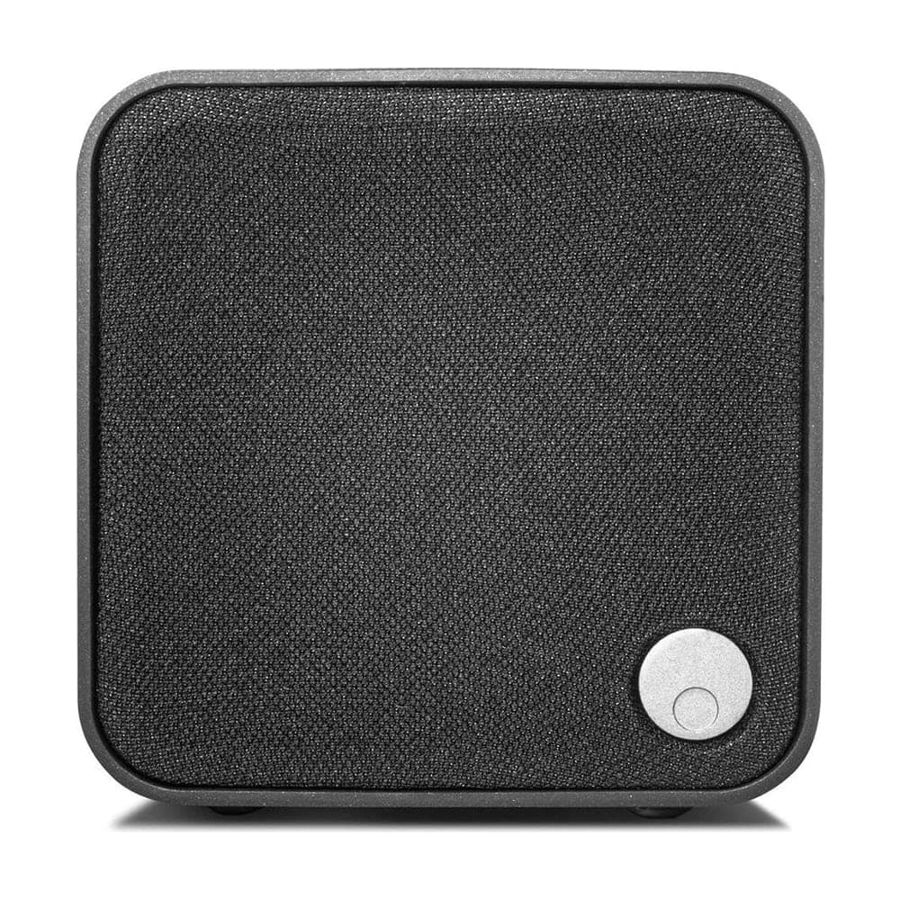 Cambridge Audio Minx Min 12