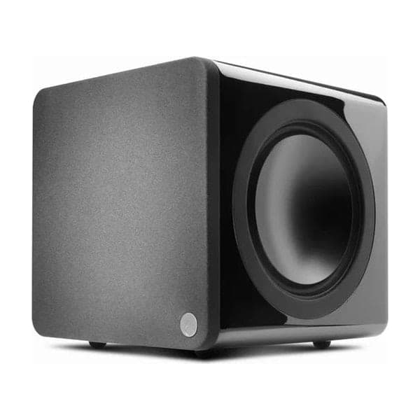Cambridge Audio Minx X201