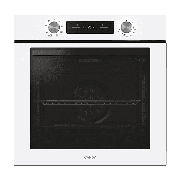 Candy Bake 600 CA6 N3T1HTW
