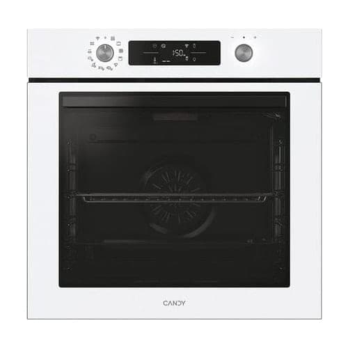 Candy Bake Basic UX CA6 NP5B3EHTW