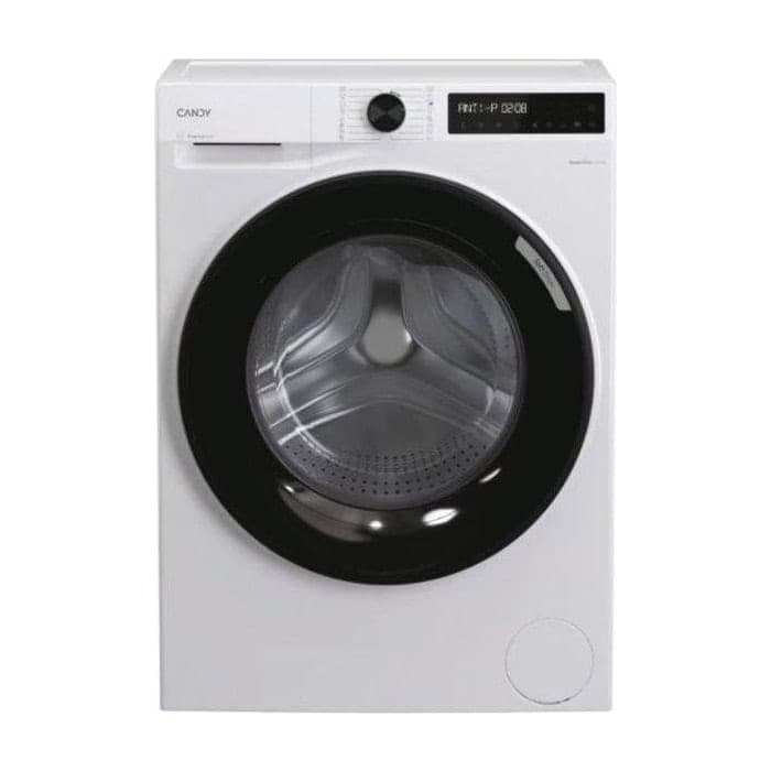 Candy BR 413BL8-S Carga Frontal 13 kg
