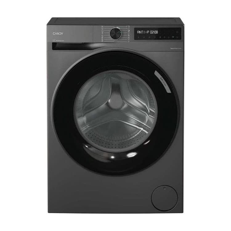 Candy BR 49SBL8G-S Carga Frontal 9 kg