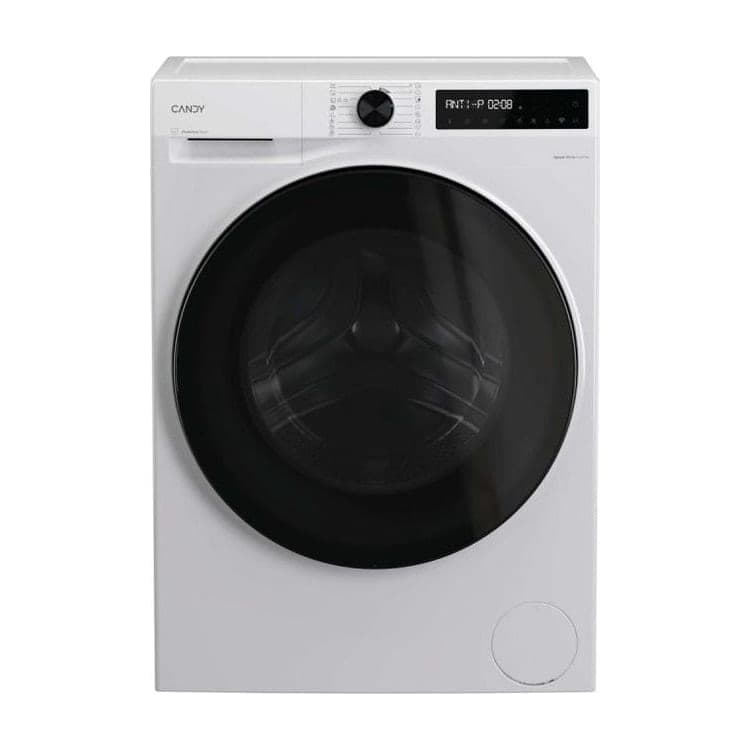 Candy BWR 6106BL8-S Carga Frontal 6 Kg