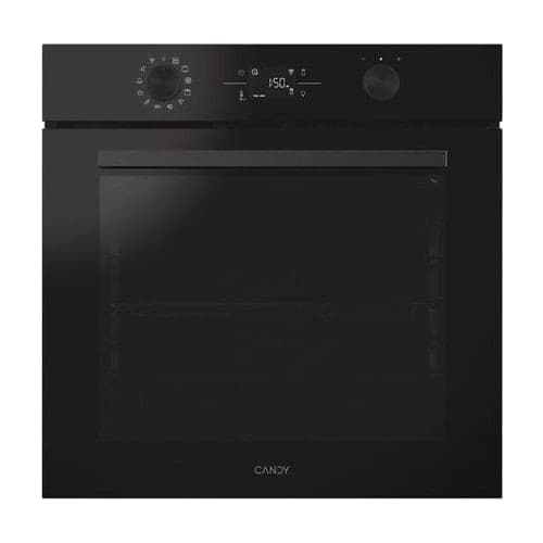 Candy CA6 N3B3YTB Horno multifunción