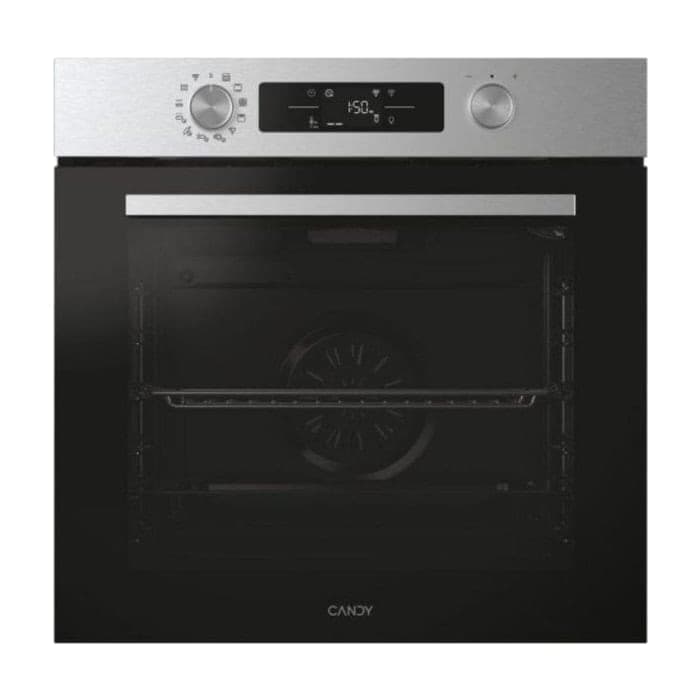 Candy CA6 N5B3EHTX Horno eléctrico