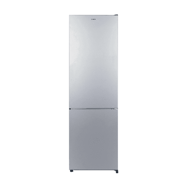 Candy CCG3L517ES Frigorífico Combi 176 cm