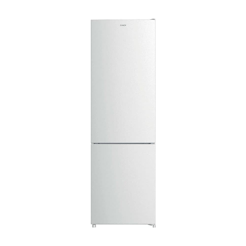 Candy CCG3L517EW Frigorífico Combi 176 cm